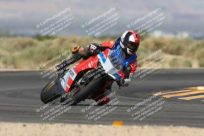 media/Mar-09-2024-SoCal Trackdays (Sat) [[bef1deb9bf]]/4-Turn 16 (1045am)/